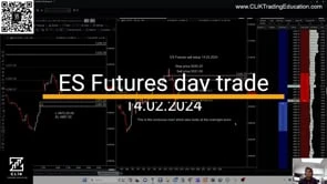 ES Long Trade 14.02.2024.mp4