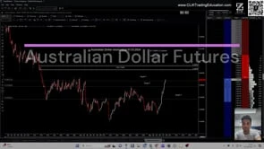 AD Futures sell 08.03.2024 - 1710066468866.mp4