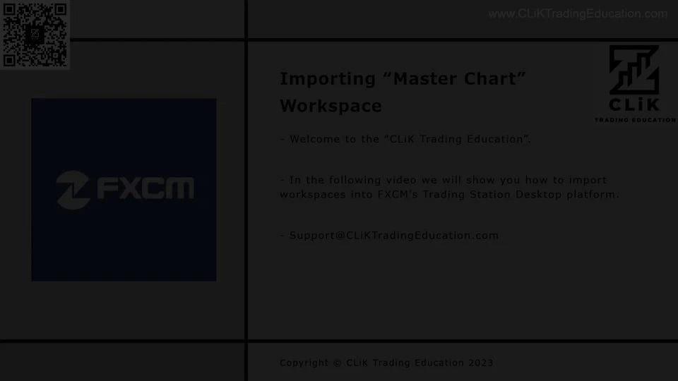 FXCM Import workspaces (1).mp4