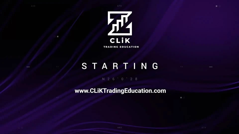 'Crypto vs traditional' a technical trading showroom.mp4