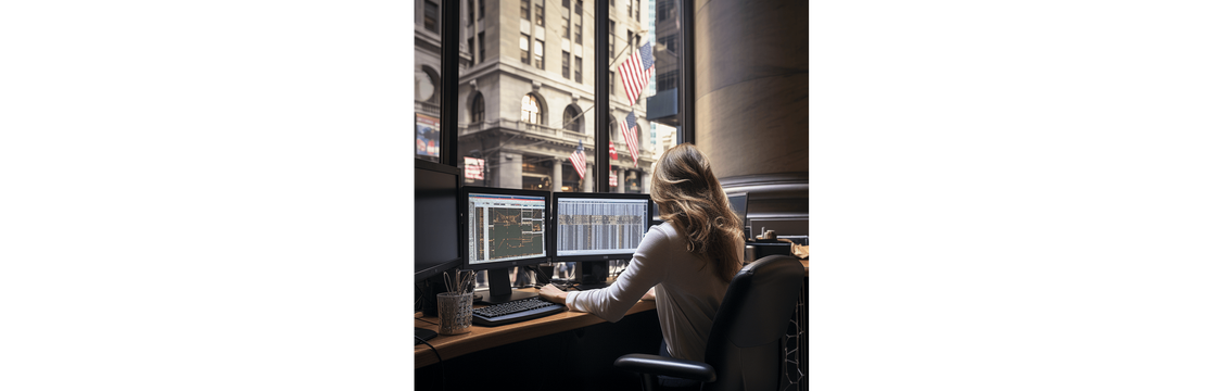 CLiK Trading Education Ltd