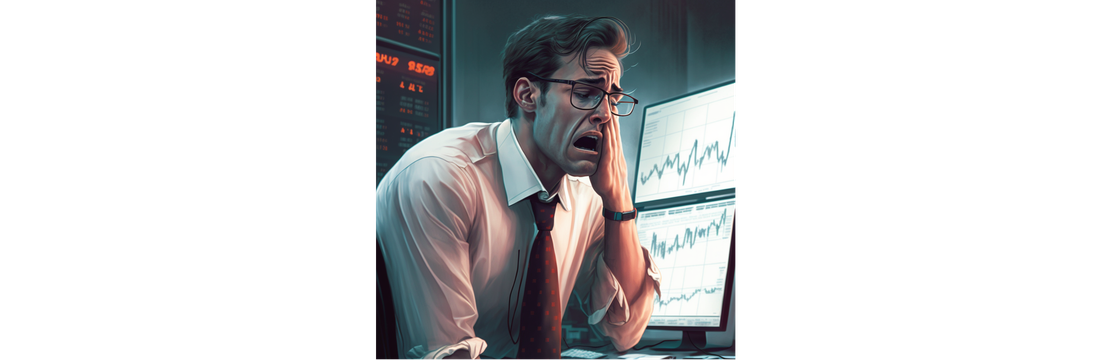 CLiK Trading Education Ltd