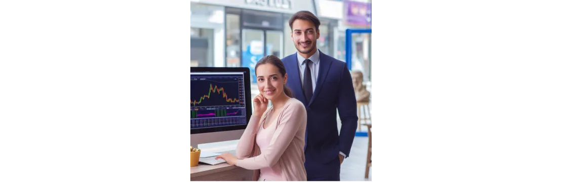 CLiK Trading Education Ltd