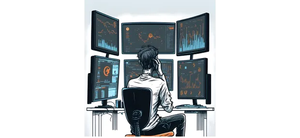 CLiK Trading Education Ltd