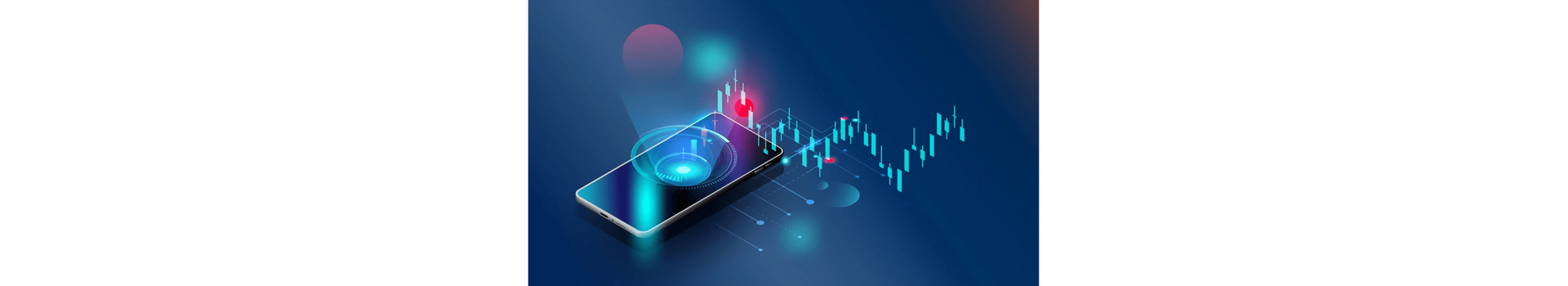 CLiK Trading Education Ltd