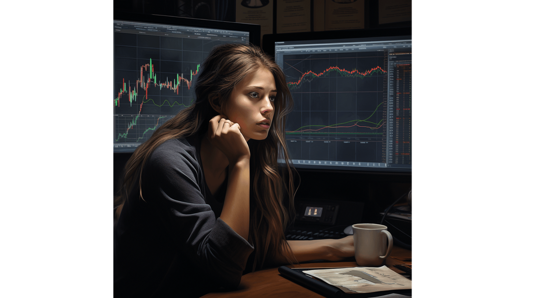 CLiK Trading Education Ltd