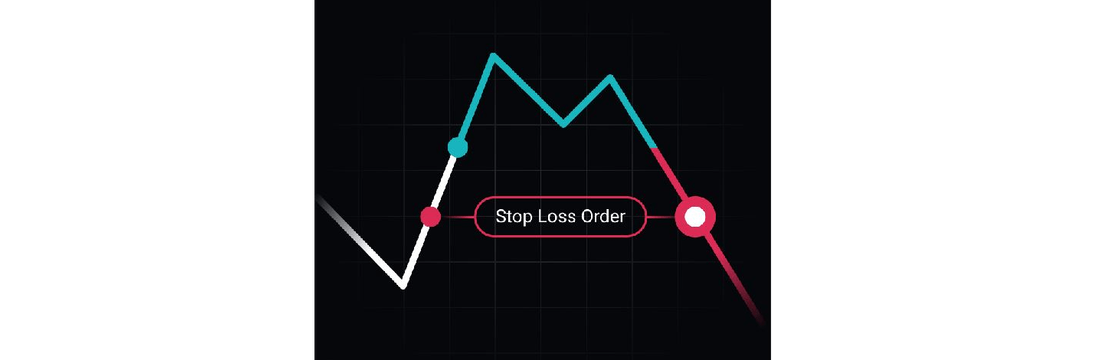 CLiK Trading Education Ltd