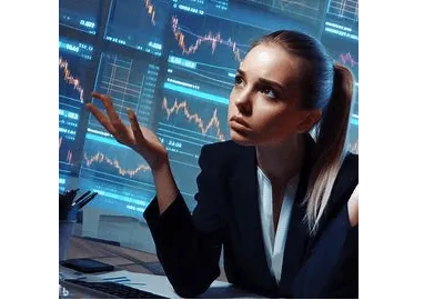 CLiK Trading Education Ltd