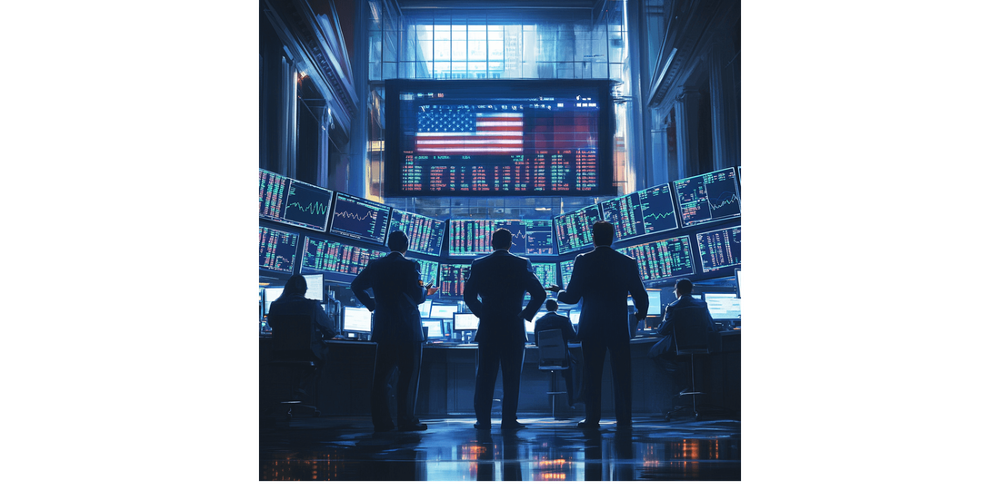 CLiK Trading Education Ltd