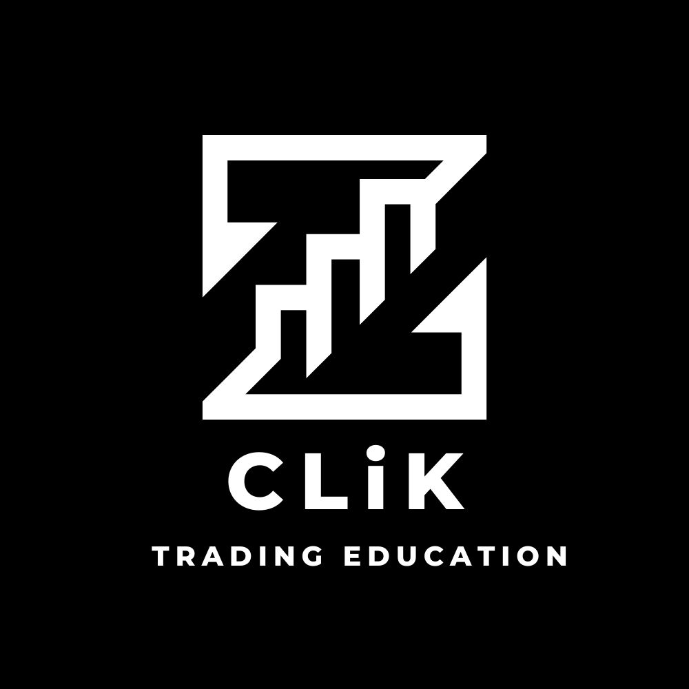 CLiK Trading Education Ltd