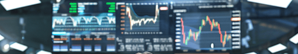 CLiK Trading Education Ltd