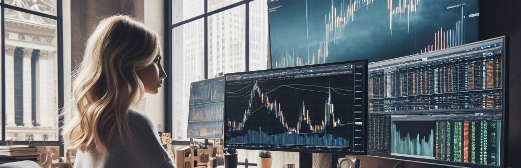 CLiK Trading Education Ltd