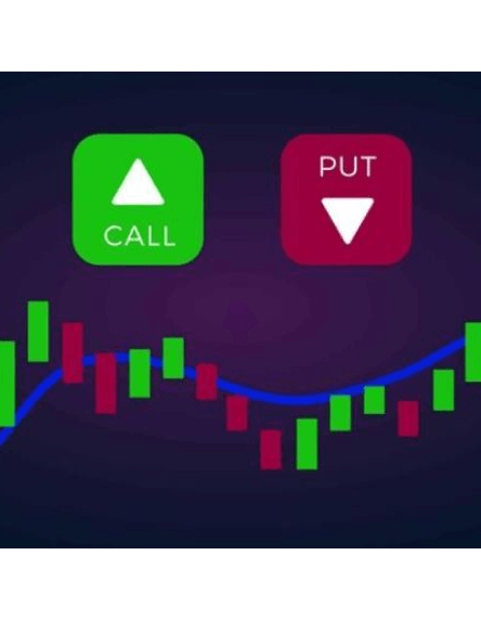 CLiK Trading Education Ltd