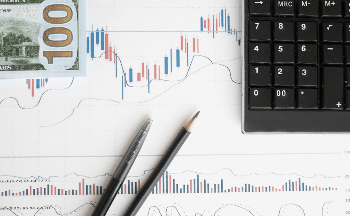 CLiK Trading Education Ltd