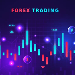 Find out more about the Forex Course