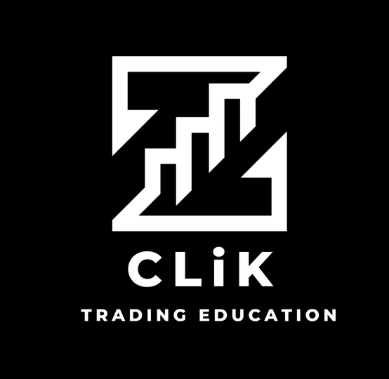 CLiK Trading Education Ltd